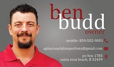 Avatar for A+ Coastal Inspections LLC